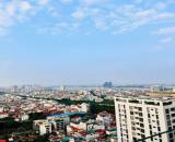 Bán Penhouse Tràng An Complex 207 m 26.5 tỷ Cầu Giấy view Hò tây