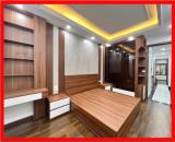 HIẾM 1-0-2. nhà kđt Văn Phú 40m2, 7 TẦNG, giá 11 tỷ, VỈA HÈ - KINH DOANH - Ô TÔ TRÁNH -