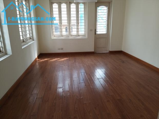 Cho thuê nhà khu đô thị Trung Văn, 90m2, 4 tầng, hoàn thiện đẹp, phù hợp ở, làm văn phòng. - 1