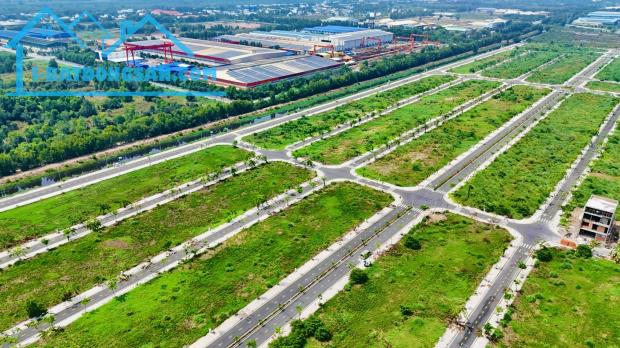 Thời điểm săn đất giá ngộp vào đầu năm 2024 - 3