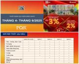 Dự Án Sun Urban City Hà Nam - Sản Phẩm: Biệt Thự, Nhà Phố, Liền Kề, Chung Cư Cao Cấp.