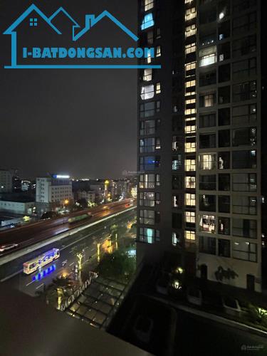 Bán căn hộ siêu đẹp full nội thất, DT 91m2, 3PN, 2WC tại chung cư Vinhomes SkyLake, view - 5