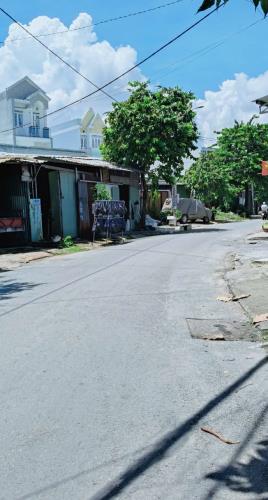 Bán nhà 2 tầng, Xuân Thới Thượng 31, gần Chợ đầu mối Hóc Môn chỉ 4 tỷ TL. - 2