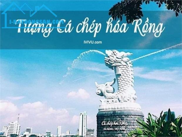 NHÀ Ở NGAY, ĐẤT RỘNG 124m2 GIÁ RẺ - NHÀ 2 PHÒNG NGỦ KIÊN CỐ GÂN KCN HÒA CÂM GIÁ HƠN 2 TỶ - 4