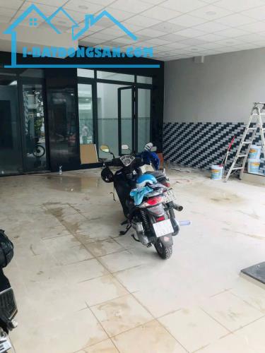 Bán nhà 23.9 tỷ, 8m x 30m, 4 tấm mặt tiền phan anh, phường tân thới hòa
