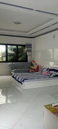 Bán nhà 23.9 tỷ, 8m x 30m, 4 tấm mặt tiền phan anh, phường tân thới hòa - 4
