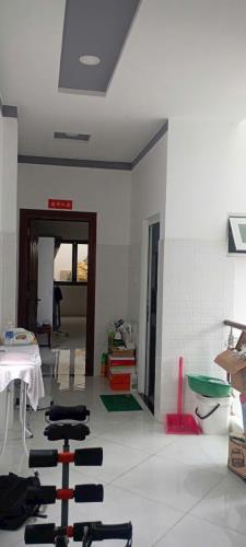 Bán nhà 23.9 tỷ, 8m x 30m, 4 tấm mặt tiền phan anh, phường tân thới hòa - 5