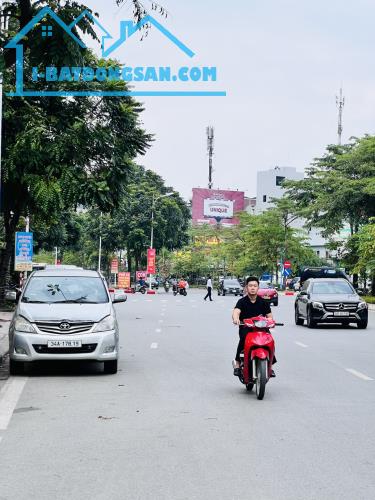 CẦN TIỀN BÁN GẤP ĐẤT cỔ LINH-BÁT KHỐI GIA LÂM-OTO 7 CHỖ VÀO NHÀ-HIẾM-1 NHÀ RA PHỐ CỔ LINH - 1