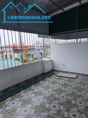 BẤN NHÀ AEONMALL HÀ ĐÔNG - LH 0396268046 - 4