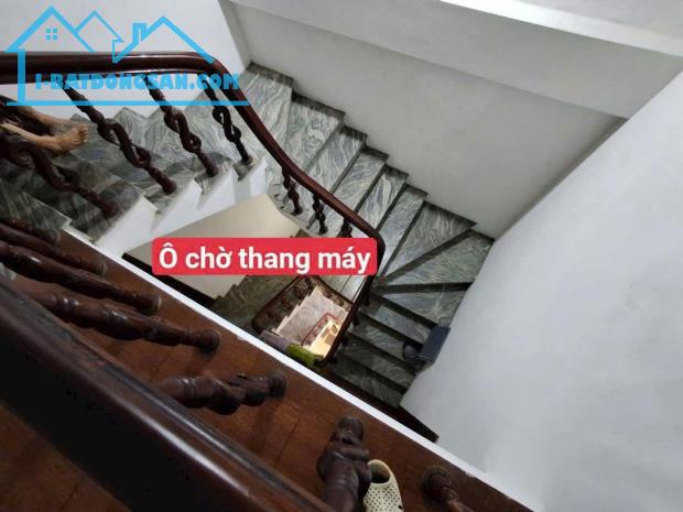 CỰC HIẾM- BÁN GẤP BIỆT THỰ 2 THOÁNG PHÚC LỢI, LONG BIÊN-90m2 NHỈNH 9 TỶ - 2