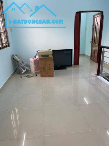 NHÀ MẠT TIÊN-NGÃ 4 PHAN ANH-TÂN HÒA ĐÔNG ,1TRỆT,1 SUỐT -DT;60M2 -NHỈNH 5 TỶ - 4