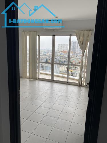 Cần cho thuê căn hộ chung cư An Phú Apartment, 961 Hậu Giang ,Phường 11, Quận 6 ,diện tích - 4