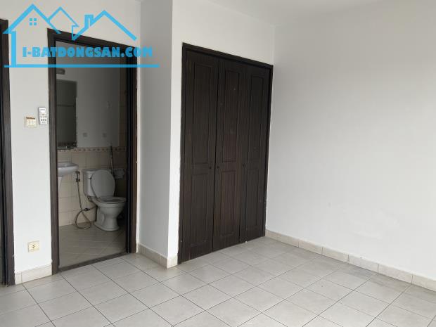 Cần cho thuê căn hộ chung cư An Phú Apartment, 961 Hậu Giang ,Phường 11, Quận 6 ,diện tích