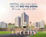 BÁN CĂN HỘ FPT PLAZA 3 ĐÀ NẴNG, CHỈ TỪ 1,19 TỶ/CĂN