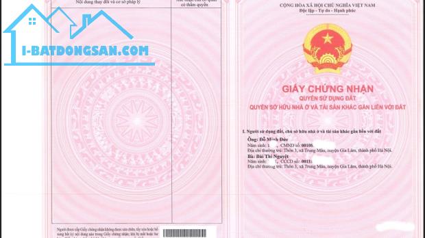 Bán căn hộ chung cư 54 Hạ Đình quận Thành Xuân – 3 phòng ngủ giá nhỉnh 4 tỷ.