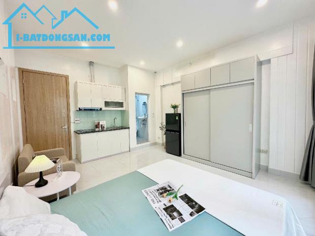 BÁN NHÀ NGUYỄN TRÃI, HÀNG XÓM ROYAL CITY. AN SINH CỰC ĐỈNH. 47M, 6TẦNG, 11.45TỶ - 1