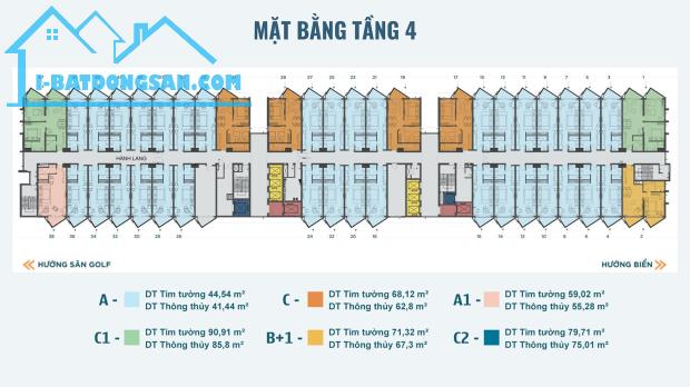 bán căn hộ cao cấp The Maris Vũng Tàu Liên Hệ : 0937946866 - 2