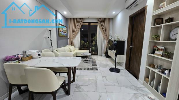 Bán nhanh chung cư opal boulevard dt 85m2 có 2pn 2wc có luôn 2 ban công view cực đẹp