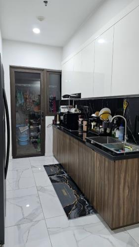 Bán nhanh chung cư opal boulevard dt 85m2 có 2pn 2wc có luôn 2 ban công view cực đẹp - 1