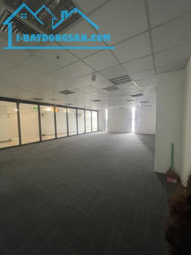 EM Linh sẵn văn phòng diện tích từ 243m2 - 3000m2 cần cho thuê văn phòng. - 2