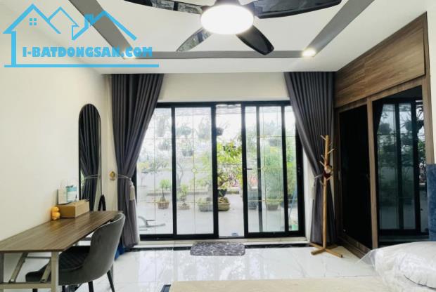 BÁN NHÀ NGÕ 376 ĐƯỜNG BƯỞI - SIÊU VIP 10 TẦNG KINH DOANH - DT 300M2 GIÁ CHÀO CHỈ 98 TỶ - 1