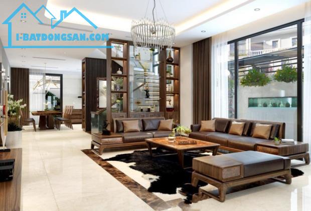 Nhà mới 4 tầng Tô Ngọc Vân Q12, 72m2, 4x18m chỉ 5.x tỷ - 2