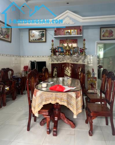 Bán nhà 2T Nguyễn Xiển, Long Bình, 74m2, chỉ 3.2 tỷ , Q9, ngay Vinhomes Grand Park