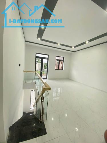 BÁN NHÀ GẦN BỆNH VIỆN DA LIỄU,ĐƯỜNG ĐỒNG KHỞI,100M2,SỔ RIÊNG THỔ CƯ - 2