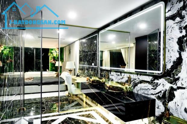 SIÊU HIẾM, CĂN HỘ DUPLEX ECO DREAM, NGUYỄN XIỂN - 1