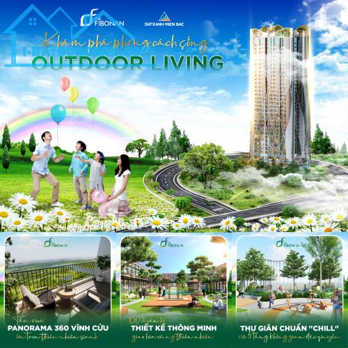 bán căn hộ chung cư cao cấp tại khu đô thị ecopark - 2