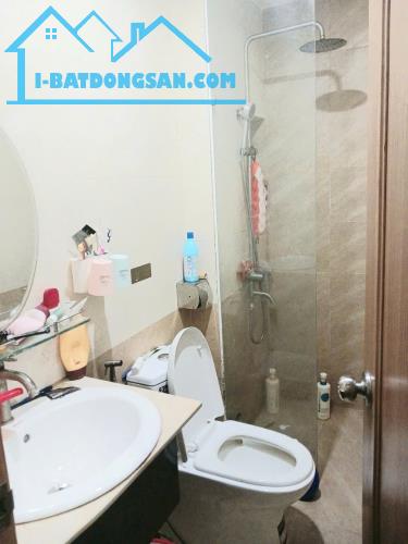 L27-TRẦN QUÝ CÁP, 3T, 3PN, 4WC, GẦN TT HÀNH CHÍNH TP, SÔNG HÀN, 3TỶ 300, 0961 375 497 - 5