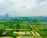 bán căn hộ chung cư cao cấp tại khu đô thị ecopark