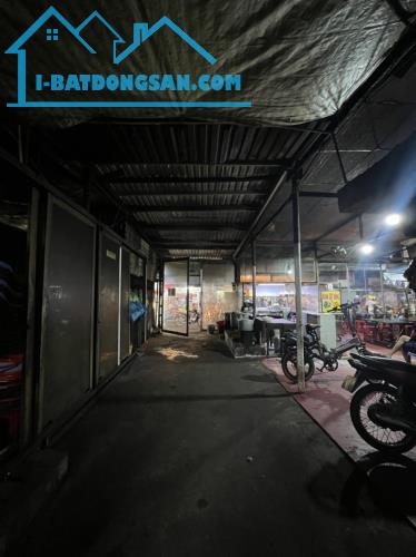 Gấp bán nhà Mặt tiền kinh doanh Quốc lộ 13, Bình Thạnh, dt đất 275m2, chỉ 35 tỷ. - 3