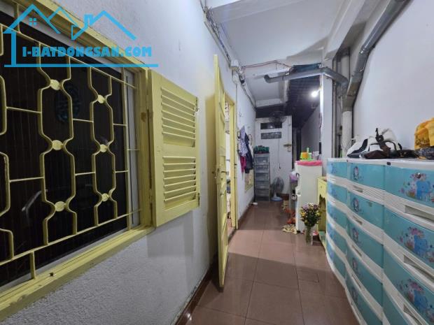 Gấp bán nhà Mặt tiền kinh doanh Quốc lộ 13, Bình Thạnh, dt đất 275m2, chỉ 35 tỷ. - 1