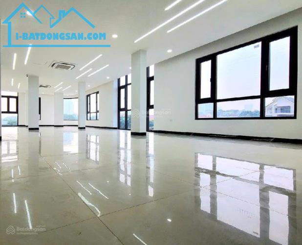 Bán Đất Phố Nguyễn Văn Lộc - Mỗ Lao 140m x 7m - Kinh Doanh - Vỉa Hè - Ô Tô Dừng Đỗ - 4