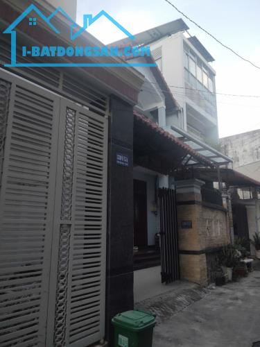 🏠 Bán gấp nhà 2 mặt hẻm - Đường Đình Hội, Phường Phước Long B, TP. Thủ Đức - 3