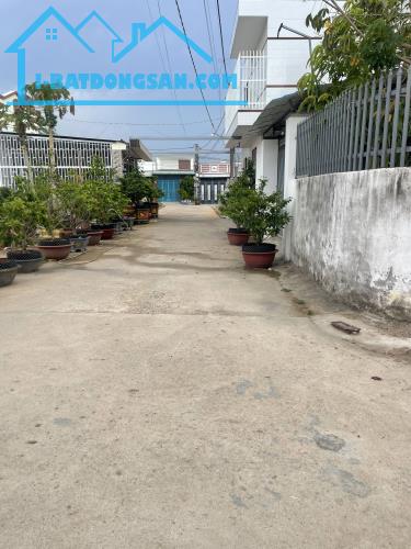 bán lô đất tam phước long điền bà rịa - 2