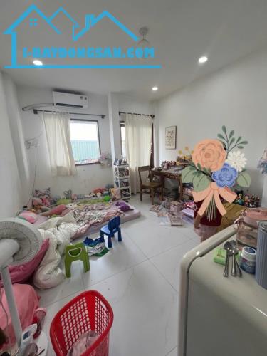 HƯƠNG LỘ 2- 2 TẦNG ,NGANG 8M –SÁT BỆNH VIỆN BÌNH TÂN-70M2 – NHỈNH 3 TỶ - 2