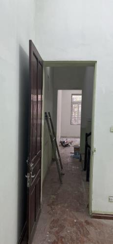 CHO THUÊ NHÀ NGÕ Ô TÔ PHỐ PHƯƠNG MAI 4 TẦNG, 60M2, 4 NGỦ, 18 TRIỆU - 4