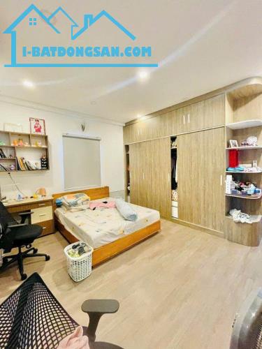 Bán Nhà Út Tịch, Tân Bình, khu Sân Bay, 70m², 4 lầu chỉ nhỉnh 9 tỷ - 3