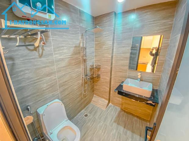 🏠 BÁN ĐẤT XÂY CCMN NGÕ 39 HÀO NAM - 100M2 - GIÁ 11 TỶ  📞 Liên hệ HẰNG Mini - 3