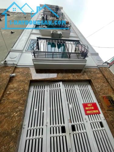 🏠 BÁN MẢNH ĐẤT XÂY CCMN - NGÕ 103 TRƯỜNG CHINH -  204M2 - GIÁ 18 TỶ  📞HẰNG Mini -