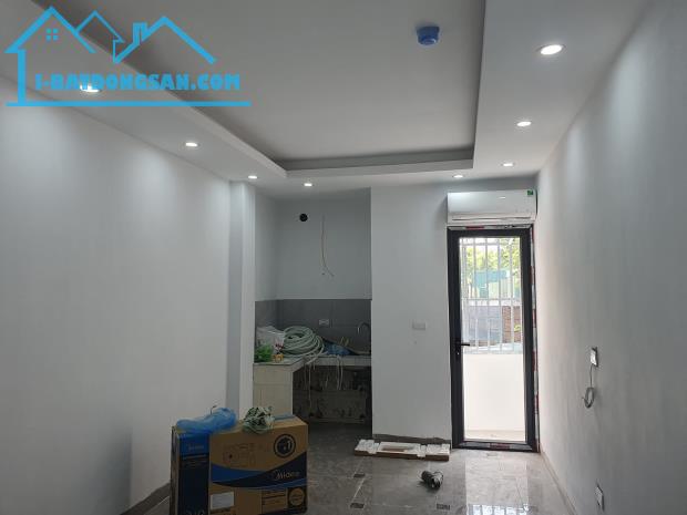 NHÀ ĐẸP, PHẠM VĂN ĐỒNG- XUÂN ĐỈNH, BẮC TỪ LIÊM-KD-GARA-THANG MÁY:90/105 X6T, MT 6M, GIÁ 21 - 1