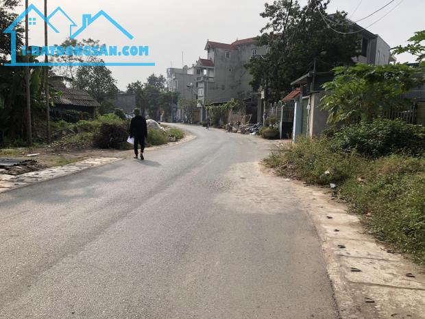 🏠 BÁN GẤP Nhà Cấp 4 Lô Góc 2 Mặt Tiền.Biên Giang! - 1