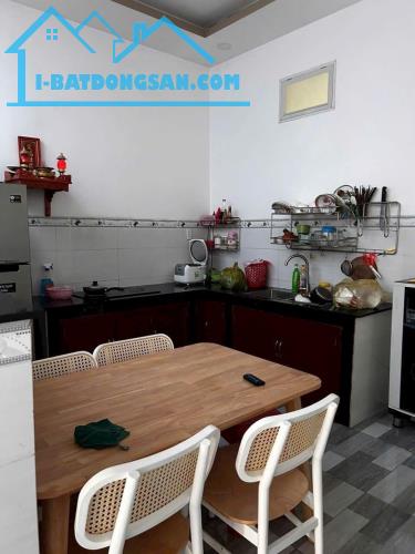 chủ cần tiền bán gấp căn nhà đang ngộp phường hoá an - 3