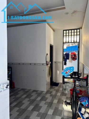 chủ cần tiền bán gấp căn nhà đang ngộp phường hoá an - 4