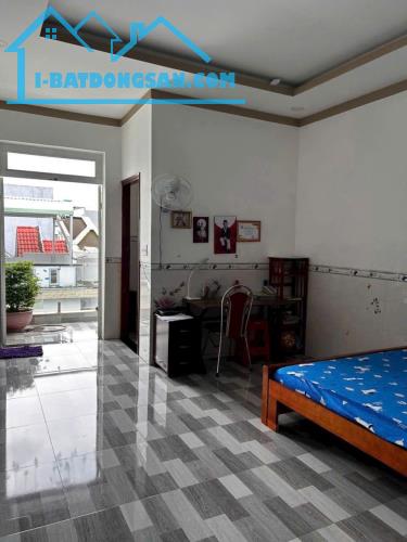 chủ cần tiền bán gấp căn nhà đang ngộp phường hoá an - 5