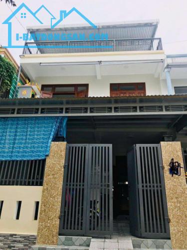 🏡Nhà 3 Tầng mặt tiền đường THANH LAM BỒ, Phường Tây Lộc, TP Huế - 3