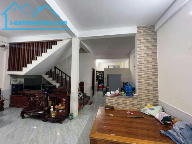 🏡Nhà 3 Tầng mặt tiền đường THANH LAM BỒ, Phường Tây Lộc, TP Huế - 2