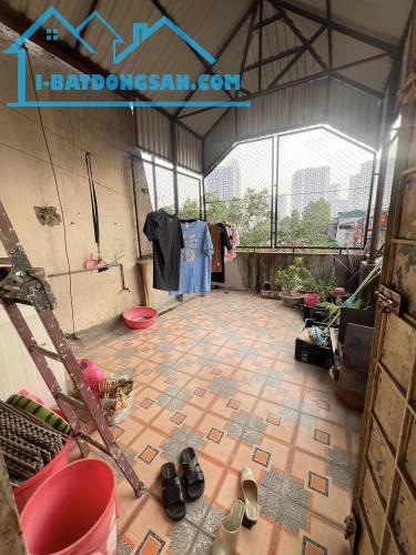 ⚜️ Mặt Phố Vĩnh Hồ Kinh Doanh Sầm Uất 60M2 4T MT 3.5M, Chỉ 12 Tỷ ⚜️ - 3